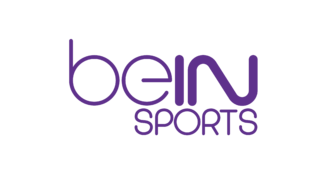 Bein_sport_logo.png