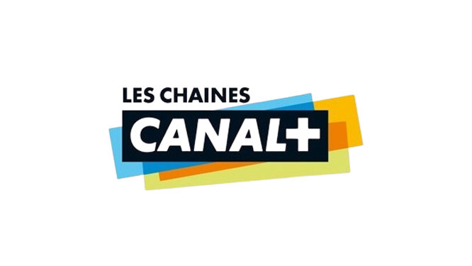 Canal-plus-chaine.png