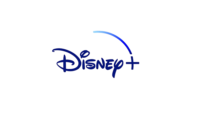 Disney-plus-move.png