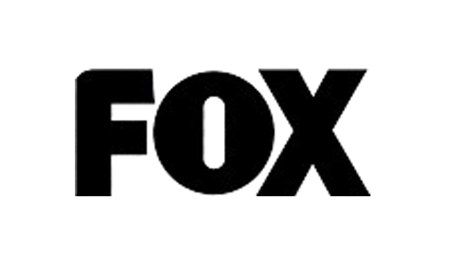 FOX-NOIR.png