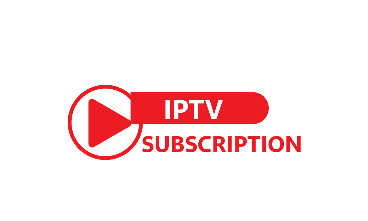 lptvsubscription