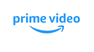 PRIME-VIDE-REMOV.png