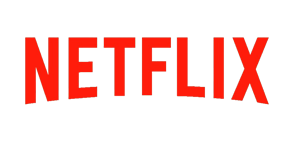 netflix-remov.png