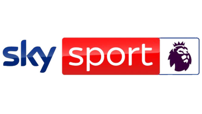 sky-sport.png